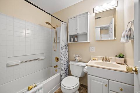 301 Adele Ave, Rohnert Park, CA 94928 photo 24