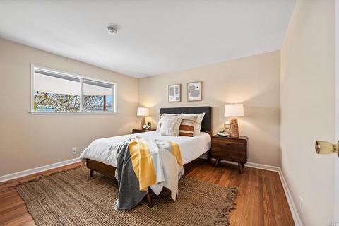 301 Adele Ave, Rohnert Park, CA 94928 photo 18