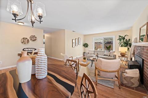 301 Adele Ave, Rohnert Park, CA 94928 photo 26