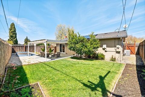301 Adele Ave, Rohnert Park, CA 94928 photo 36