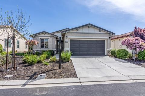 348 Kestrel Way, Rio Vista, CA 94571
