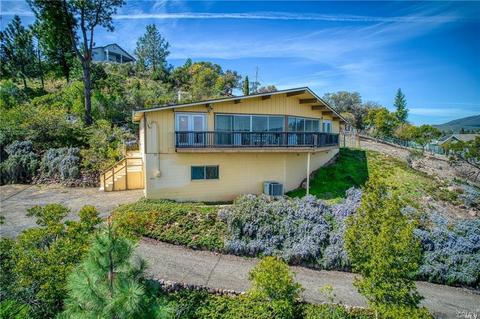 10921 Terrace Way, Kelseyville, CA 95451