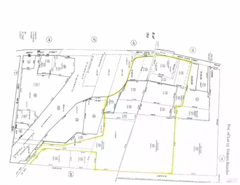1801 N State St, Ukiah, CA 95482 photo 9