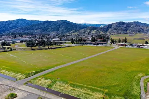 1801 N State St, Ukiah, CA 95482 photo 4