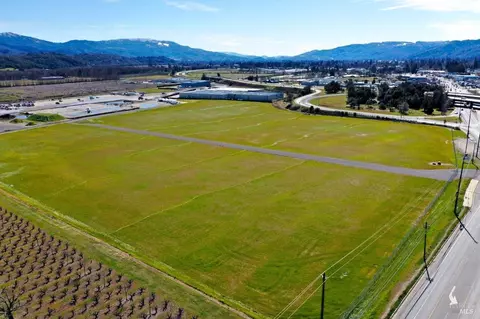 1801 N State St, Ukiah, CA 95482 photo 6
