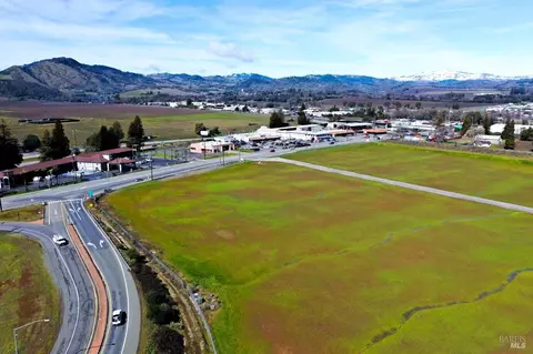 1801 N State St, Ukiah, CA 95482 photo 3