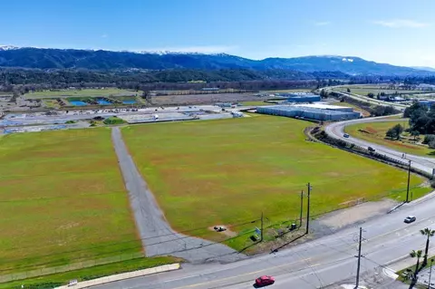 1801 N State St, Ukiah, CA 95482 photo 2