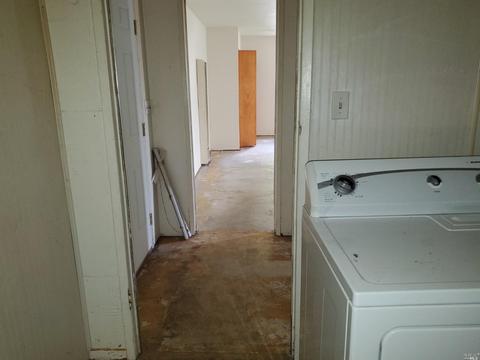 613 Annette Ave, Vallejo, CA 94591 photo 10