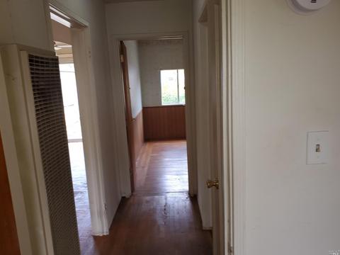 613 Annette Ave, Vallejo, CA 94591 photo 15