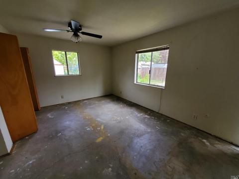 613 Annette Ave, Vallejo, CA 94591 photo 12