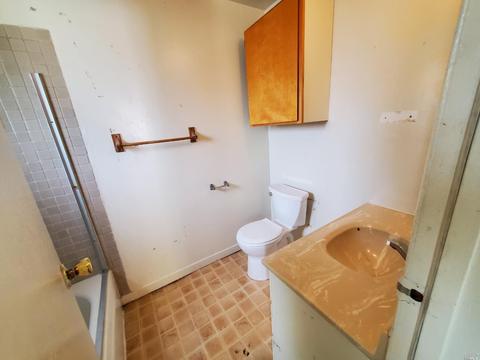 613 Annette Ave, Vallejo, CA 94591 photo 13