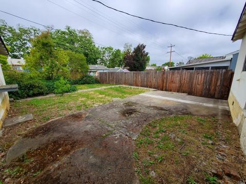 613 Annette Ave, Vallejo, CA 94591 photo 22