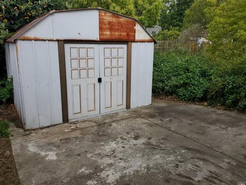 613 Annette Ave, Vallejo, CA 94591 photo 20
