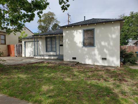 613 Annette Ave, Vallejo, CA 94591 photo 2
