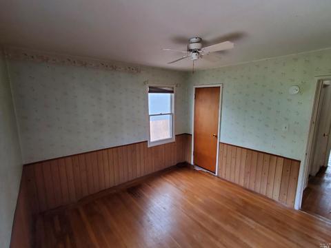 613 Annette Ave, Vallejo, CA 94591 photo 19
