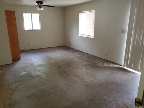613 Annette Ave, Vallejo, CA 94591 photo 11