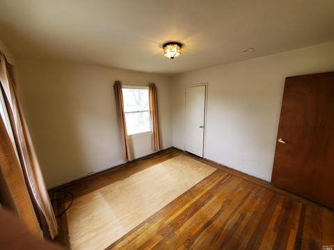 613 Annette Ave, Vallejo, CA 94591 photo 14