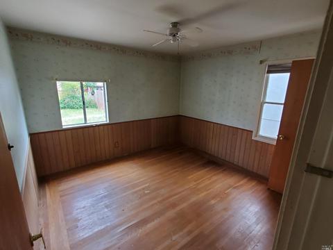 613 Annette Ave, Vallejo, CA 94591 photo 18