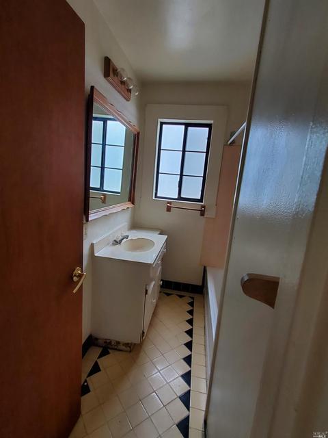 613 Annette Ave, Vallejo, CA 94591 photo 17