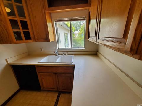 613 Annette Ave, Vallejo, CA 94591 photo 8
