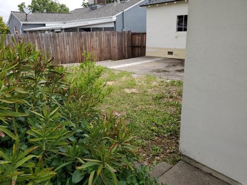 613 Annette Ave, Vallejo, CA 94591 photo 21
