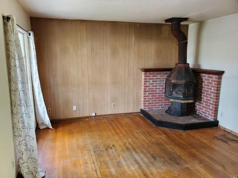 613 Annette Ave, Vallejo, CA 94591 photo 3