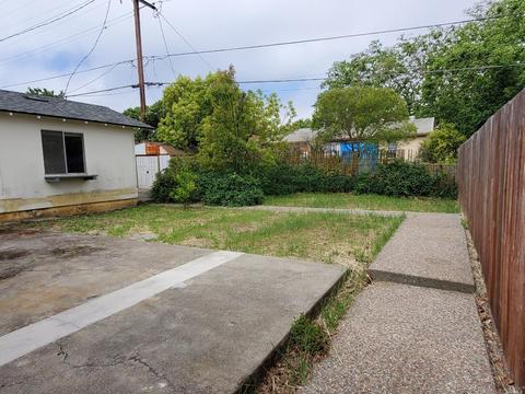 613 Annette Ave, Vallejo, CA 94591 photo 23