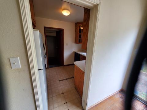 613 Annette Ave, Vallejo, CA 94591 photo 5