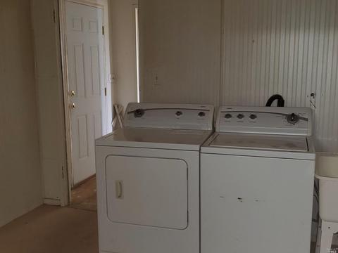 613 Annette Ave, Vallejo, CA 94591 photo 9