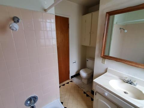 613 Annette Ave, Vallejo, CA 94591 photo 16
