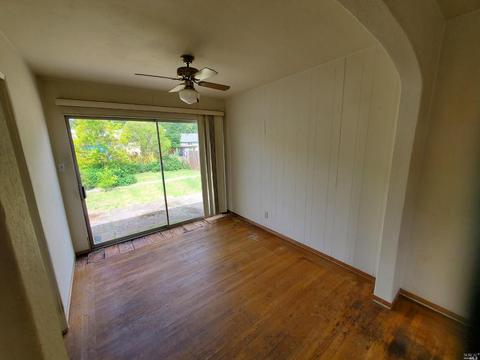 613 Annette Ave, Vallejo, CA 94591 photo 4