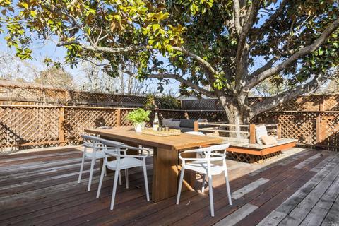 312 Vigna St, Sonoma, CA 95476 photo 21