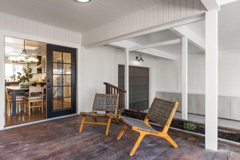 312 Vigna St, Sonoma, CA 95476 photo 25