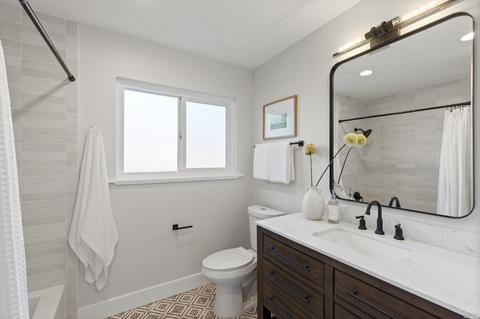 312 Vigna St, Sonoma, CA 95476 photo 33