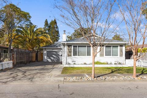 312 Vigna St, Sonoma, CA 95476 photo 3