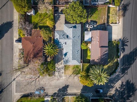 312 Vigna St, Sonoma, CA 95476 photo 39