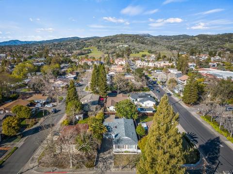 312 Vigna St, Sonoma, CA 95476 photo 40
