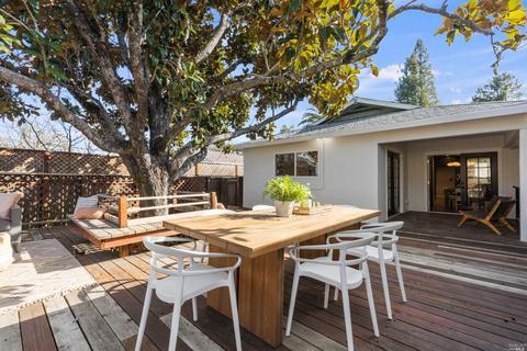 312 Vigna St, Sonoma, CA 95476 photo 18
