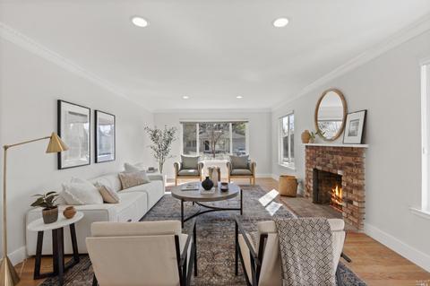 312 Vigna St, Sonoma, CA 95476 photo 5