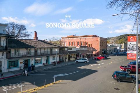 312 Vigna St, Sonoma, CA 95476 photo 42