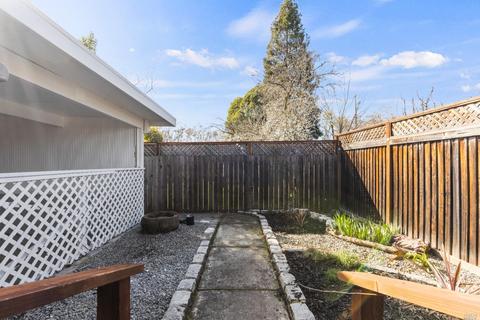 312 Vigna St, Sonoma, CA 95476 photo 38
