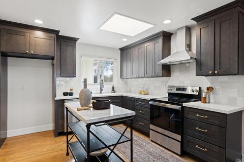 312 Vigna St, Sonoma, CA 95476 photo 13