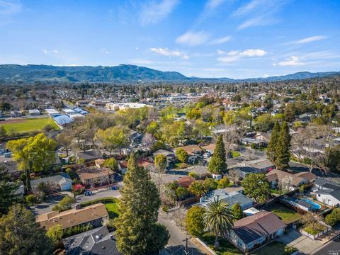 312 Vigna St, Sonoma, CA 95476 photo 41