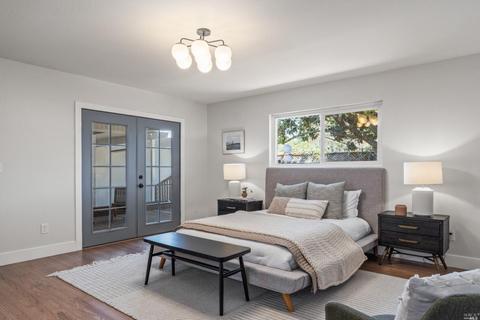 312 Vigna St, Sonoma, CA 95476 photo 27