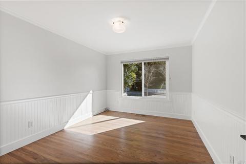 312 Vigna St, Sonoma, CA 95476 photo 32
