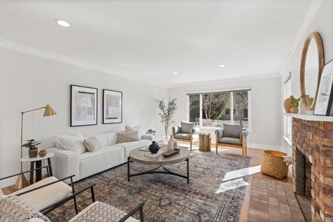 312 Vigna St, Sonoma, CA 95476 photo 7