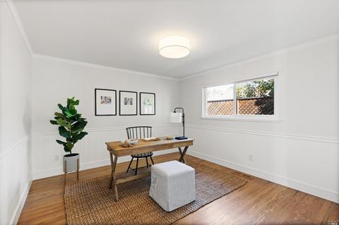 312 Vigna St, Sonoma, CA 95476 photo 34