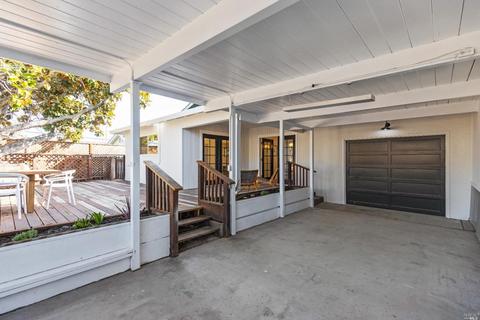312 Vigna St, Sonoma, CA 95476 photo 35