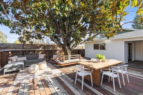 312 Vigna St, Sonoma, CA 95476 photo 22