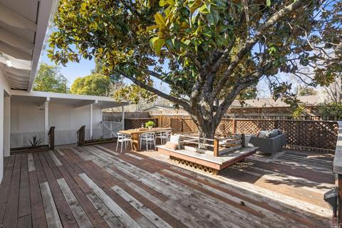 312 Vigna St, Sonoma, CA 95476 photo 23
